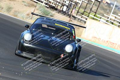 media/Aug-26-2023-Nasa (Sat) [[a5930b8304]]/Time Trials/Exit Turn 4/